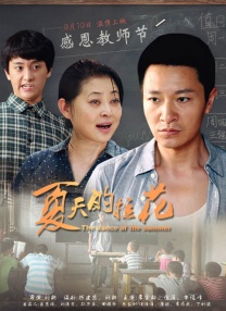 青青久久